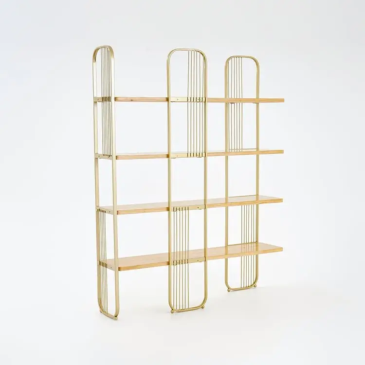 Seiri Customizable display unit - Image 6