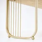 Seiri Customizable display unit - Image 4