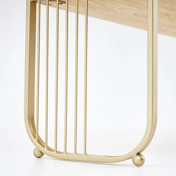 Seiri Customizable display unit - Image 4