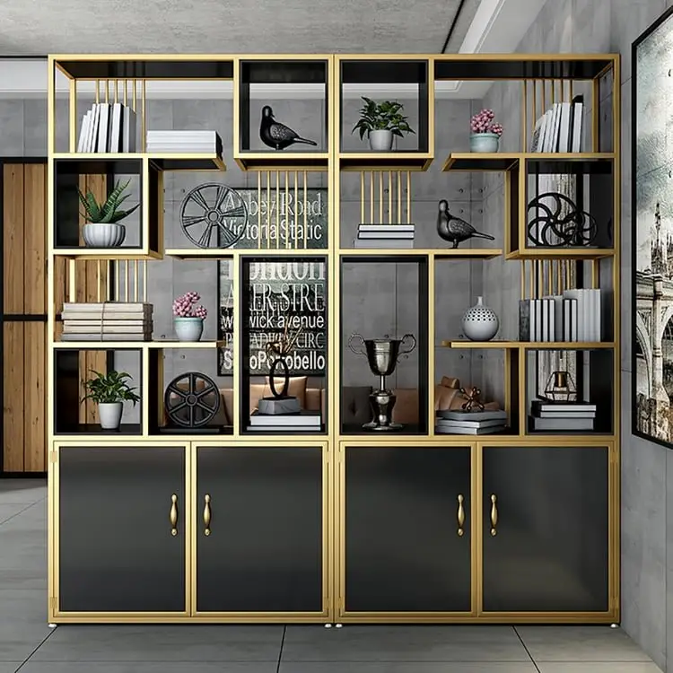 2026/01/1000161636-1.jpg Stacker Plus wardrobe - Image 1
