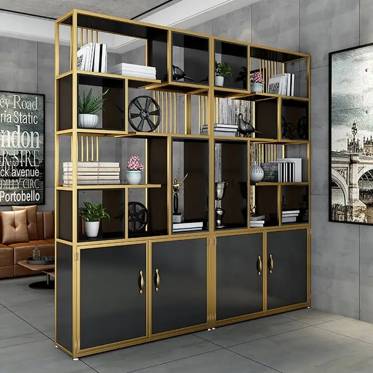 Stacker Plus wardrobe - Image 4