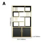 Stacker Plus wardrobe - Image 3
