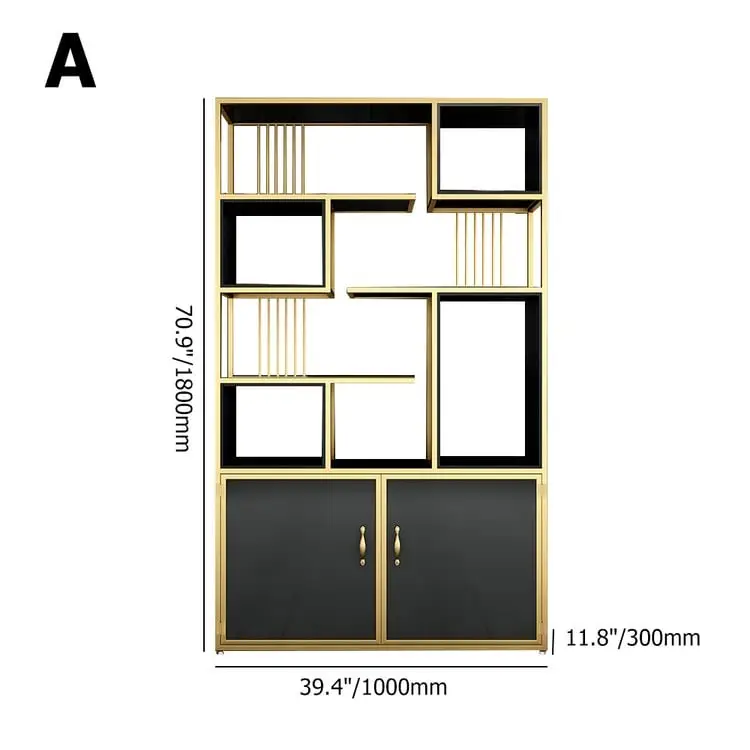 Stacker Plus wardrobe - Image 3
