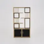 Stacker Plus wardrobe - Image 6
