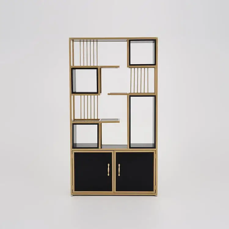 Stacker Plus wardrobe - Image 6
