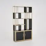 Stacker Plus wardrobe - Image 2