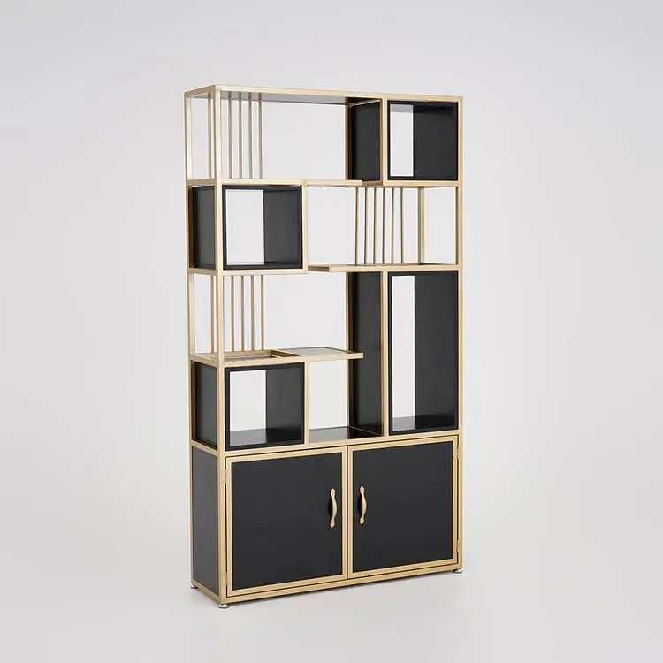 Stacker Plus wardrobe - Image 2