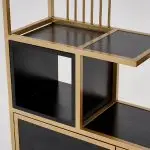 Stacker Plus wardrobe - Image 5