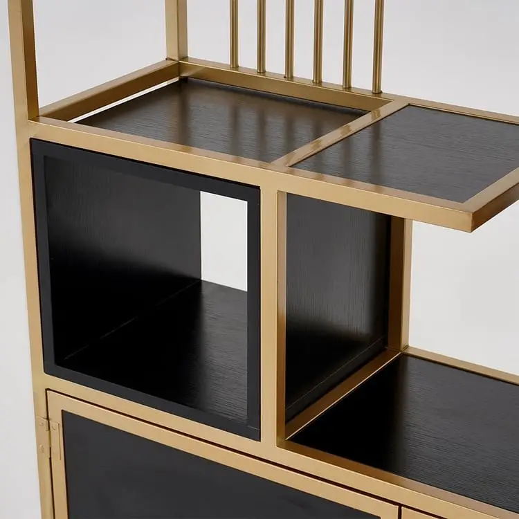 Stacker Plus wardrobe - Image 5