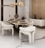 Recore Dining Chair