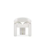 Recore Dining Chair - Image 3