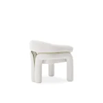 Recore Dining Chair - Image 5