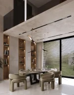 Recore Dining Chair - Image 7
