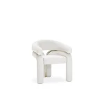 Recore Dining Chair - Image 4