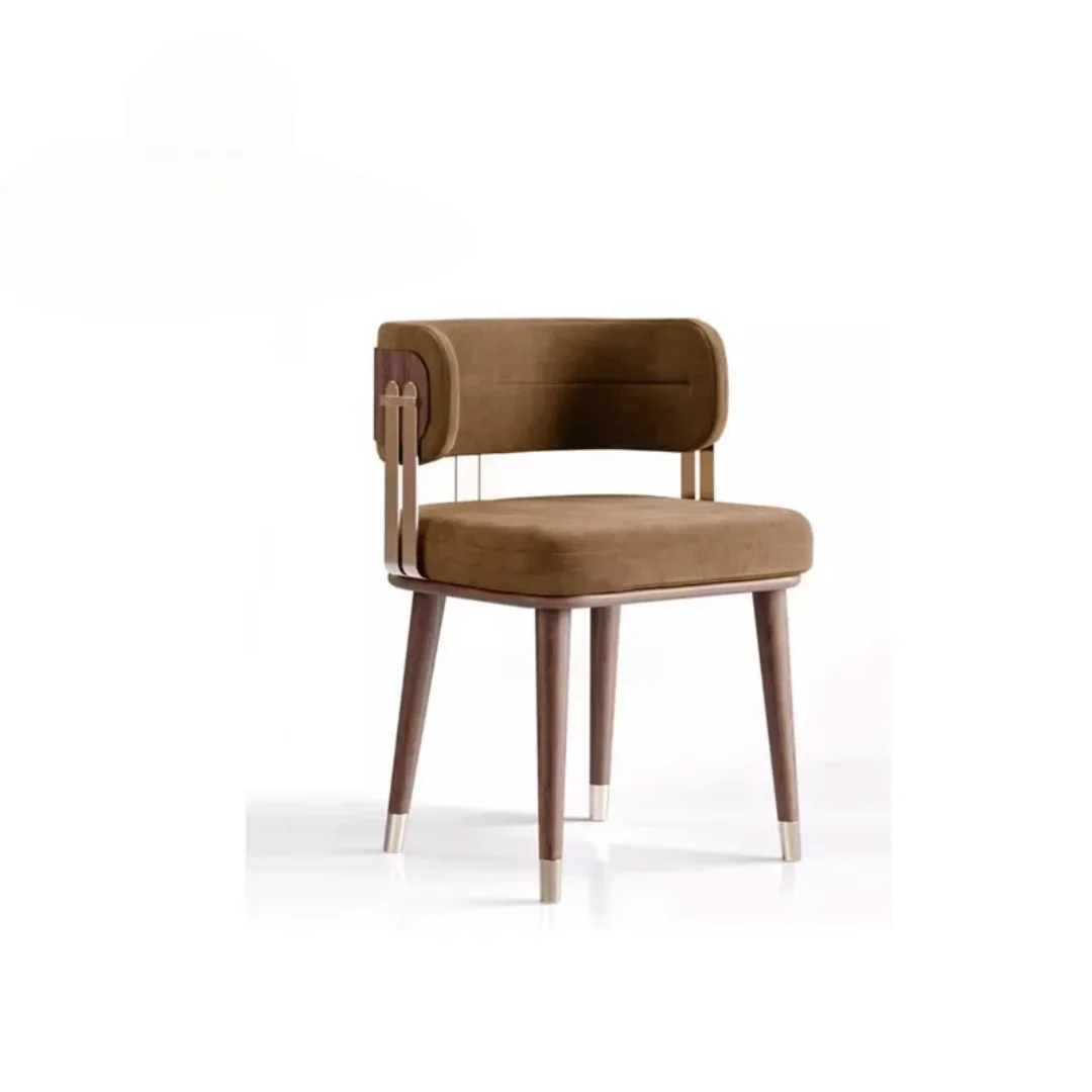 2026/01/1000355291.png Emer dining chair - Image 1