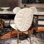 Jupiter Dining Table - view 5