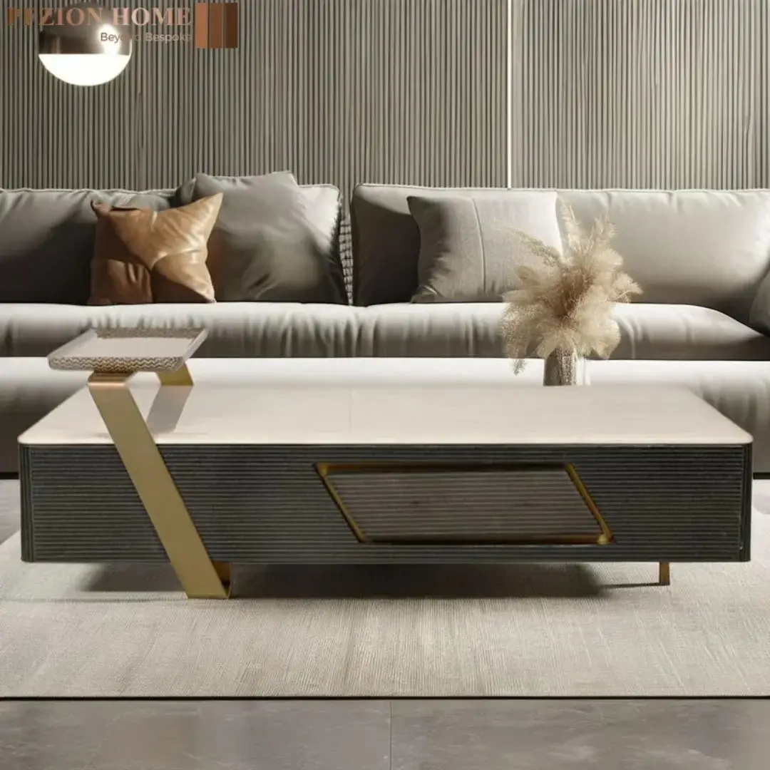 2026/01/1000363789.jpg Aombre Coffee Table - Image 1