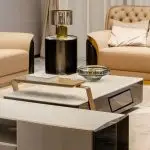 Aombre Coffee Table - Image 2