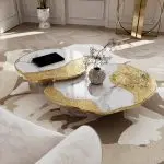 Ethereal Coffee Table - Image 6