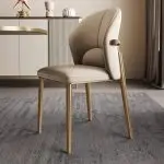 Arthur Dining Chair | Restaurant Chair - Image 5