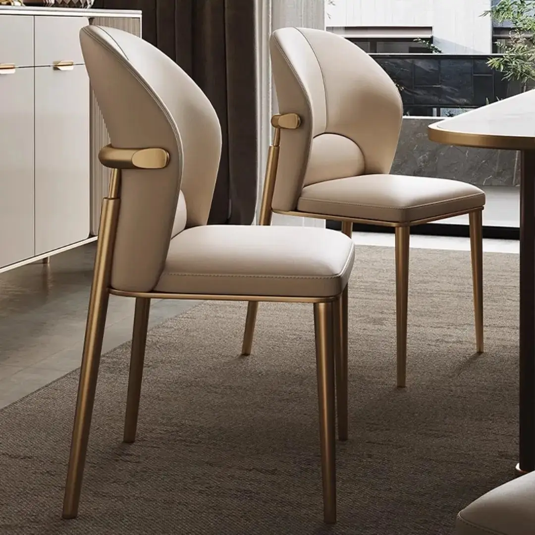 2026/01/1000363813.jpg Arthur Dining Chair | Restaurant Chair - Image 1