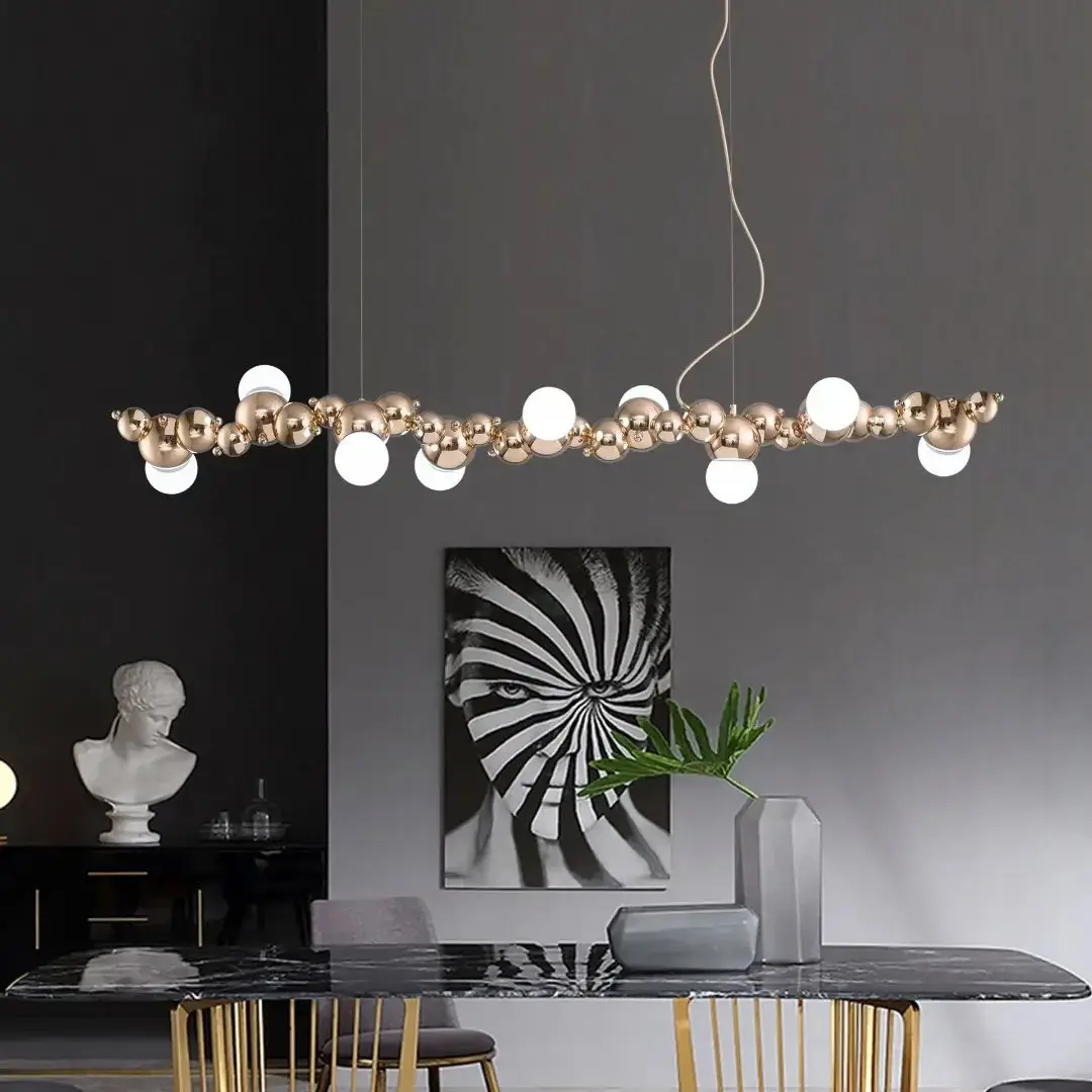 2026/01/1000363819.jpg Cirque chandelier light - Image 1