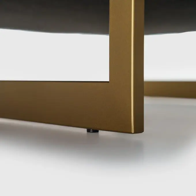 Gravity Polyester 3-seater Sofa - Image 6