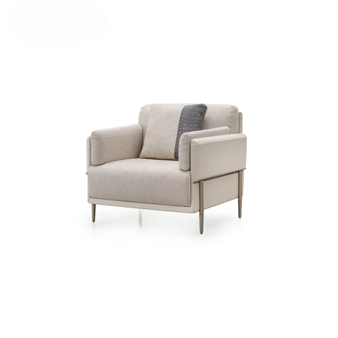 2026/01/1000364954.png Denice Pearl Sofa armchair - Image 1
