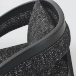 Elsevier Dining Chair - Image 4