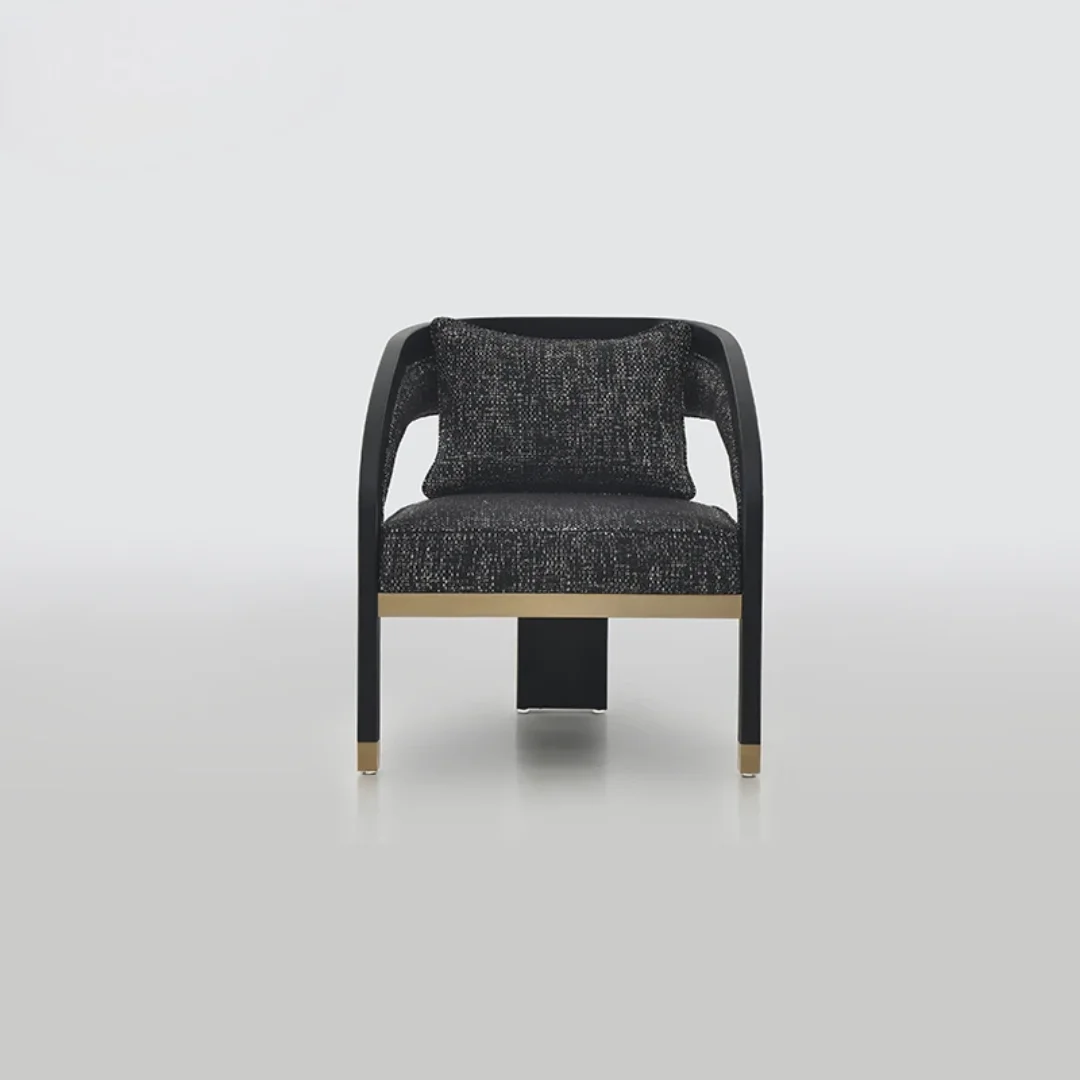 2026/01/1000364980.png Elsevier Dining Chair - Image 1