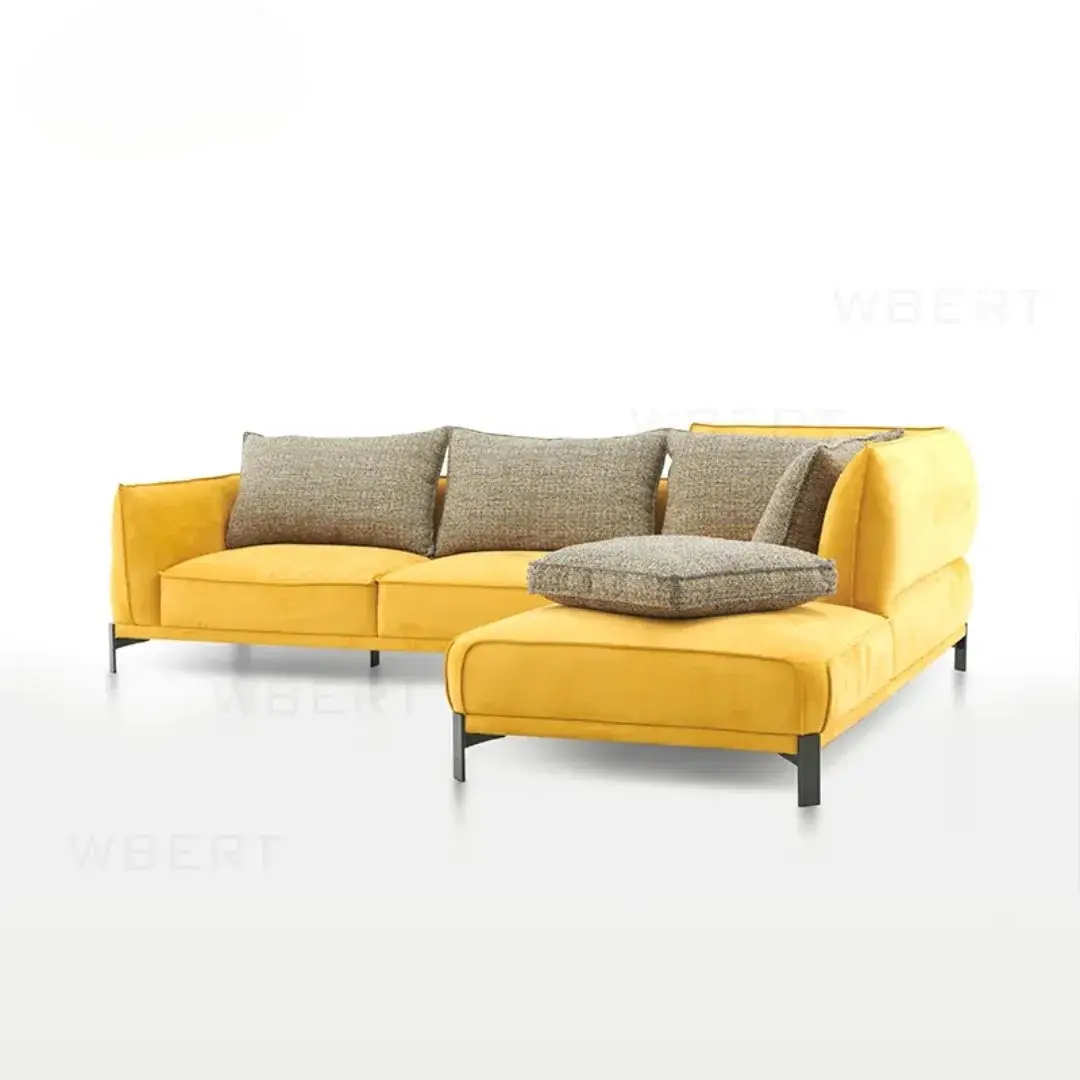 Simpson Elura Sofa - Image 2