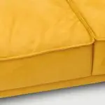 Simpson Elura Sofa - Image 6