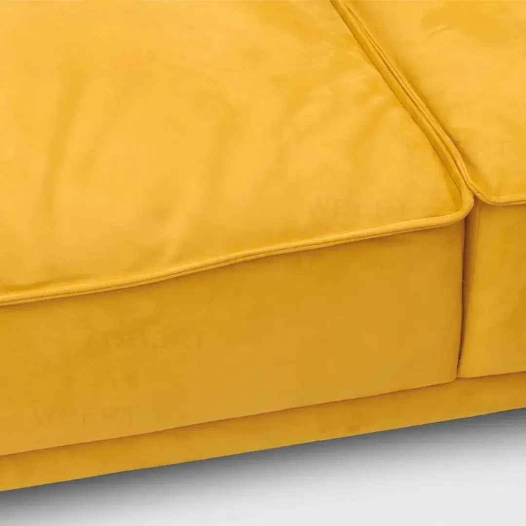 Simpson Elura Sofa - Image 6
