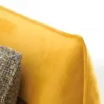 Simpson Elura Sofa - Image 5