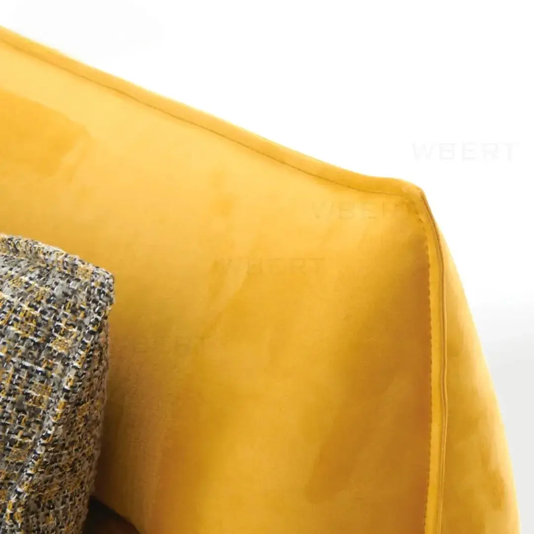 Simpson Elura Sofa - Image 5