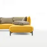 Simpson Elura Sofa - Image 3