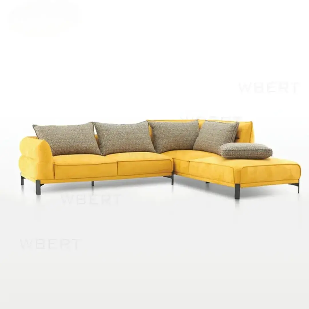 2026/01/1000364995.jpg Simpson Elura Sofa - Image 1