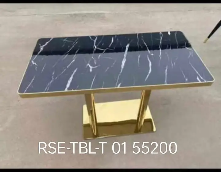 2026/01/587c97c0-ad62-4ed8-9aaf-97e989fe64e1-1_all_20886.jpg The Ferras Dual Pedestal Table - Image 1