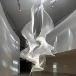 Cadence Chandelier - Majestic Statement Piece - Image 3