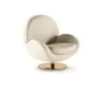 Marisa Accent Chair