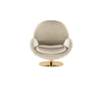 Marisa Accent Chair - Image 3