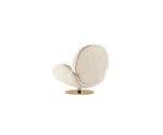 Marisa Accent Chair - Image 2