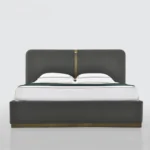McCabe Bed - Image 5