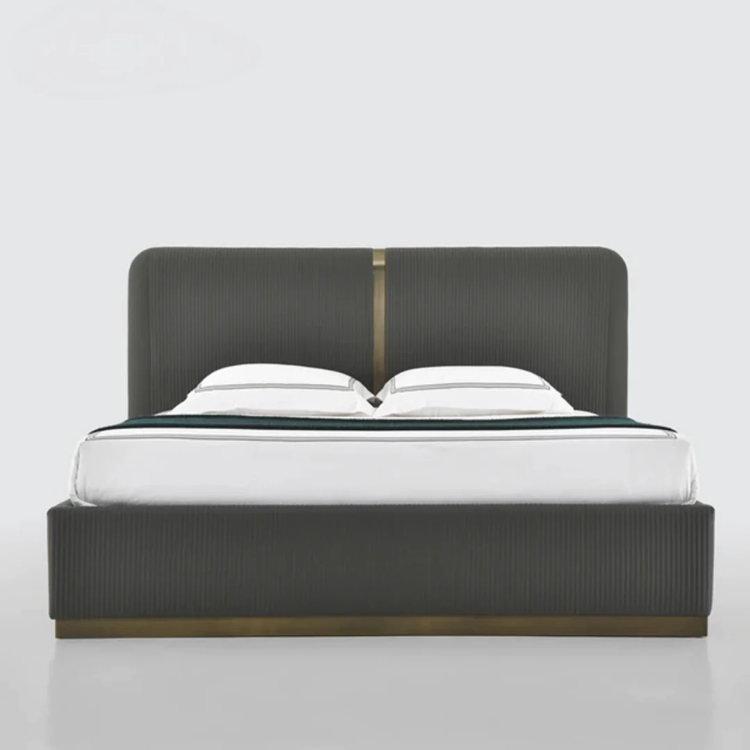 McCabe Bed - Image 5