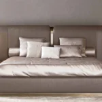 McCabe Bed - Image 2