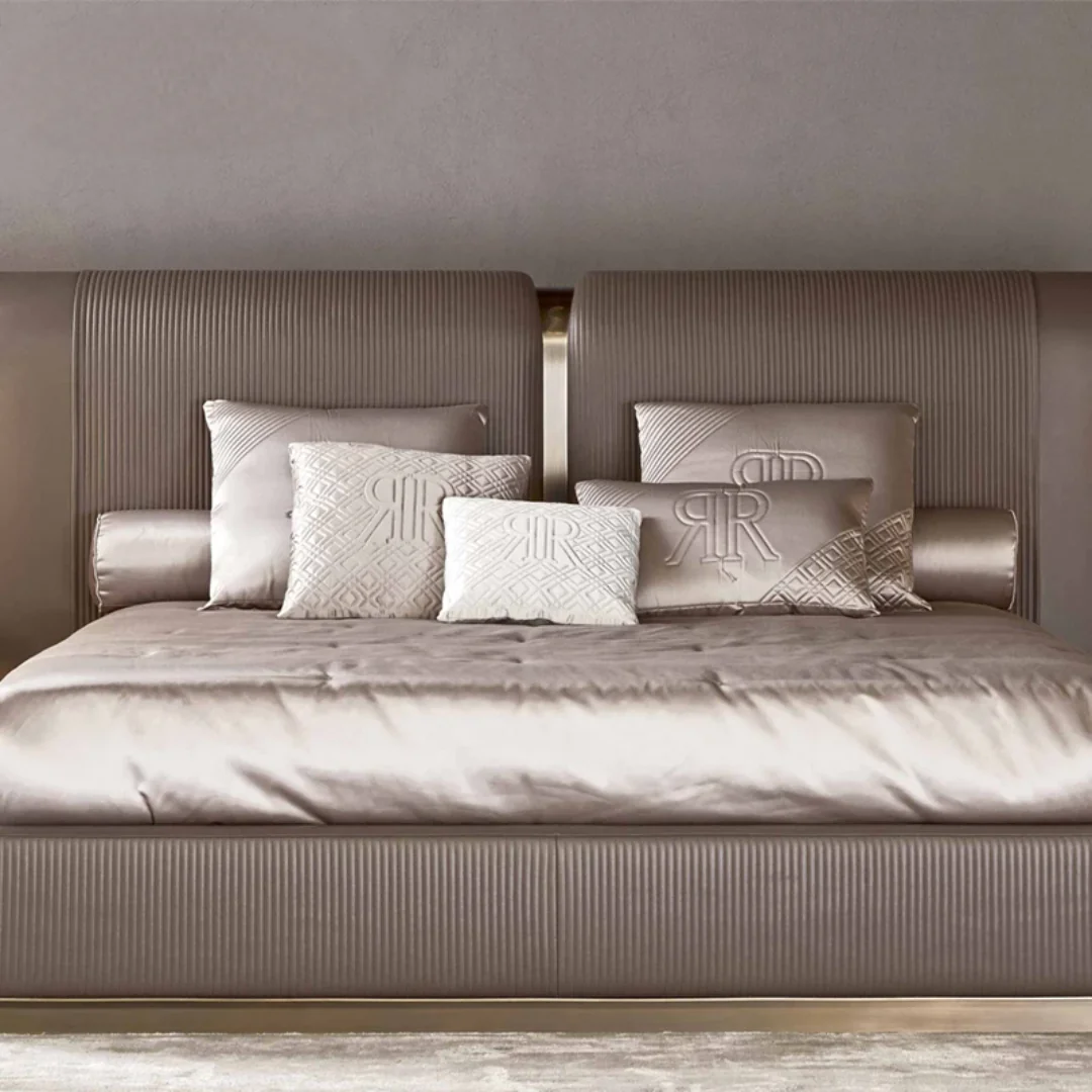 McCabe Bed - Image 2