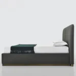 McCabe Bed - Image 4