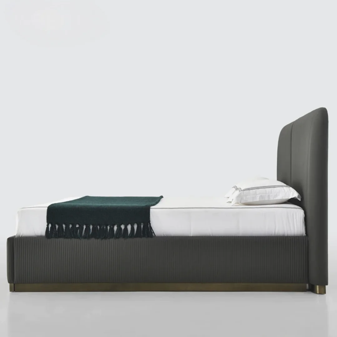 McCabe Bed - Image 4