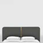 McCabe Bed - Image 6