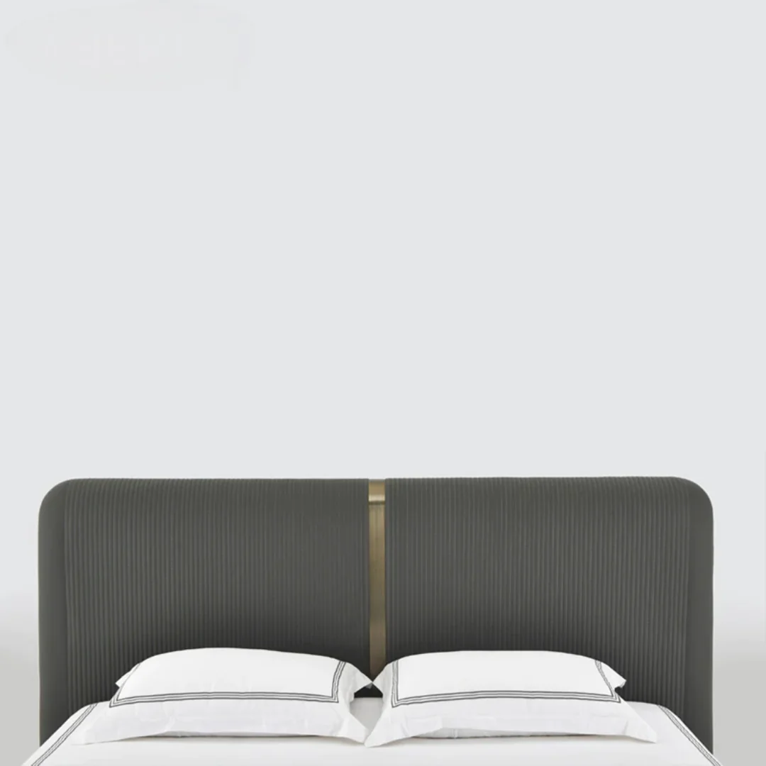 McCabe Bed - Image 6